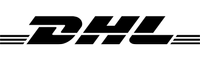 Logo DHL